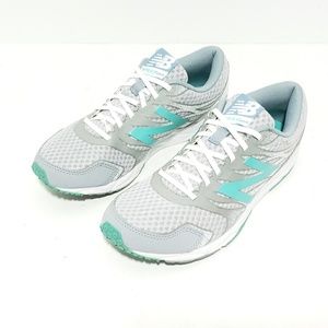 new balance 590 v5 new balance 590 v5